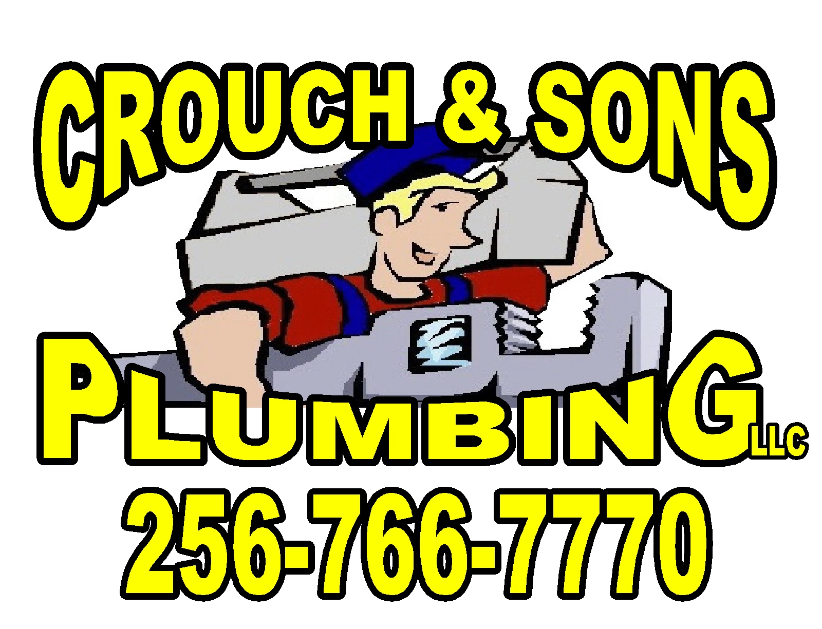 Crouch & Sons