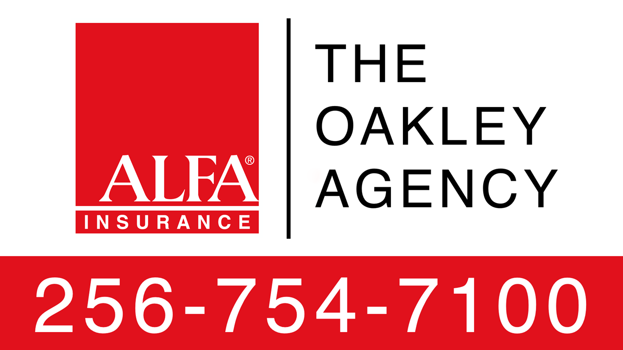 Oakley Agency