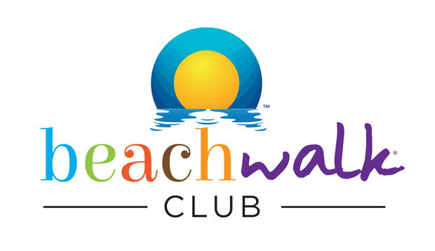 Beachwalk Community logo