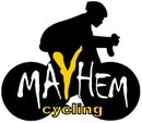 Mayhem Cycling