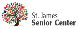 SJSC logo
