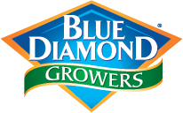 Blue Diamond Growers