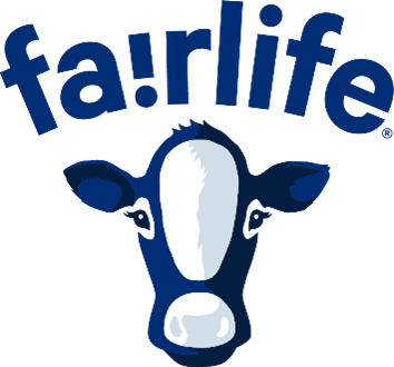 fairlife