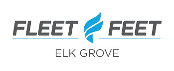 Fleet Feet Elk Grove