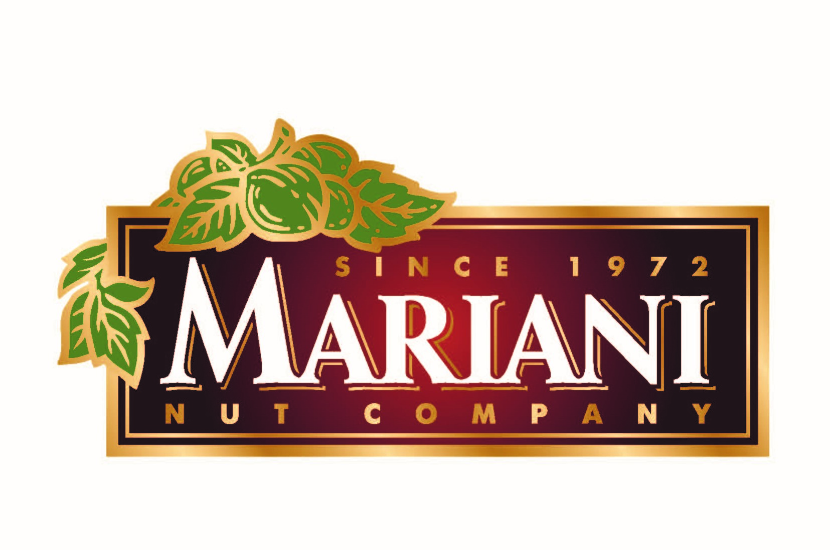 Mariani Nut Company