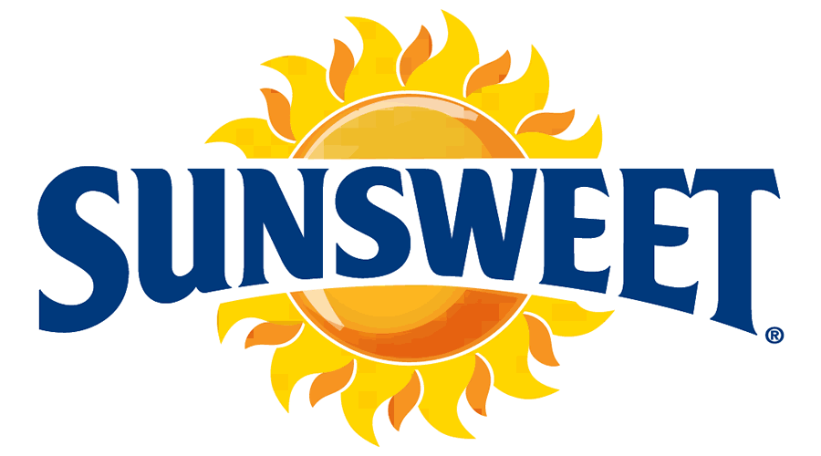 Sunsweet Growers