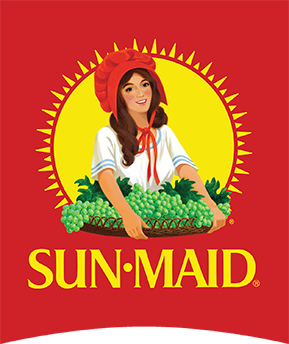 Sun-Maid 