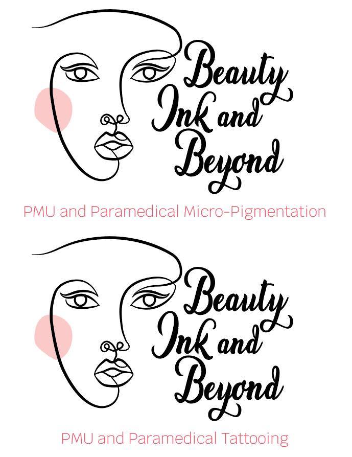 Beauty Ink & Beyond