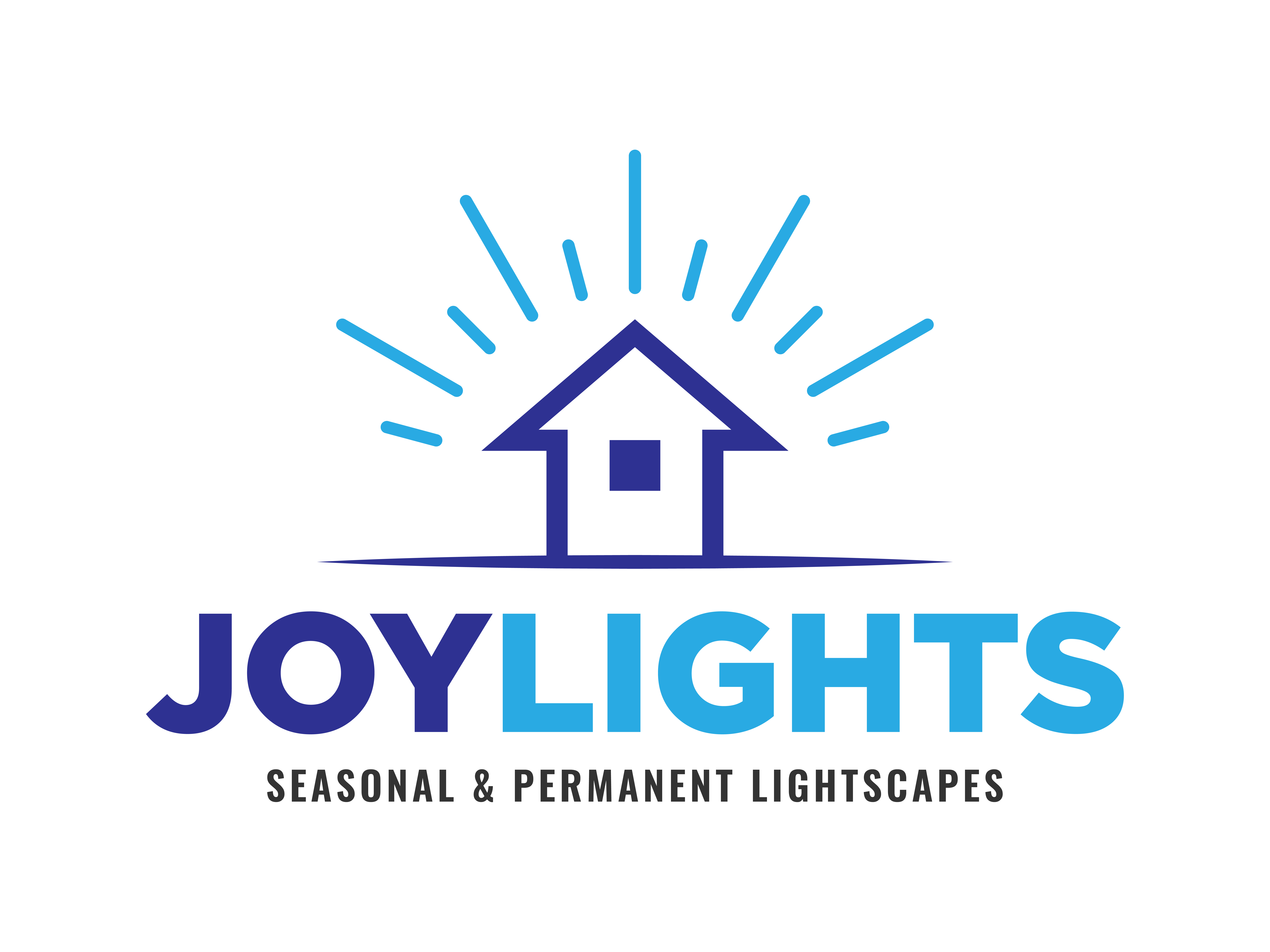 Joy Lights