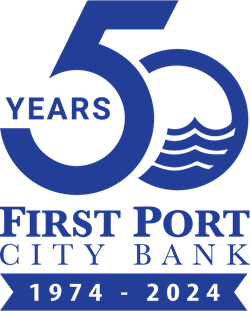 First Point City Bank