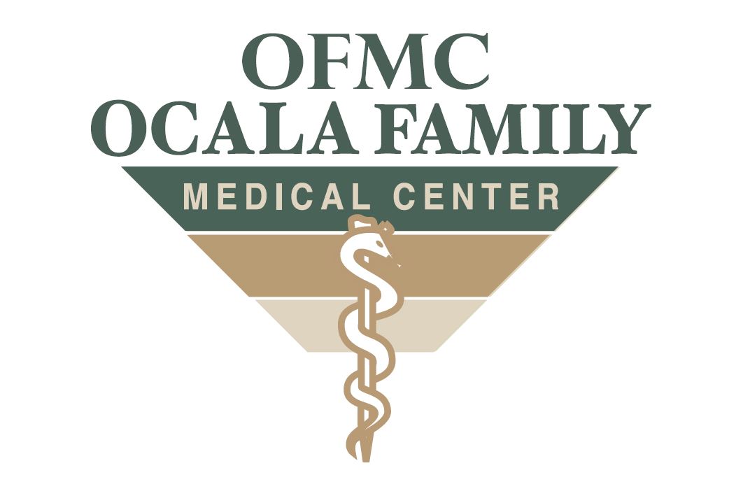 OFMC Logo