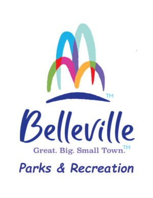 Belleville Parks & Recreation