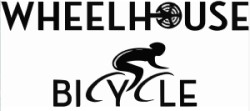Wheelhouse Bicycle