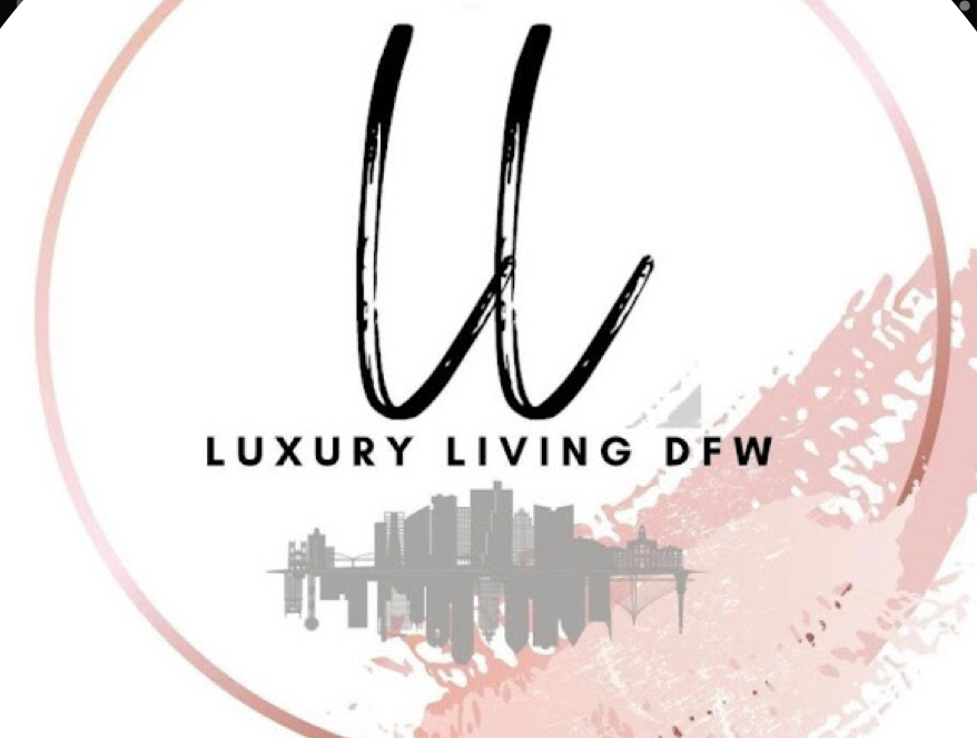 Luxury Living DFW