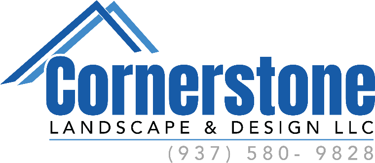 Cornerstone Logo