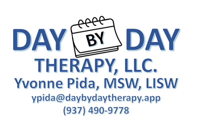 Day by Day Therapy