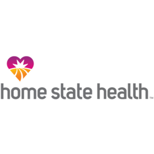 home state health