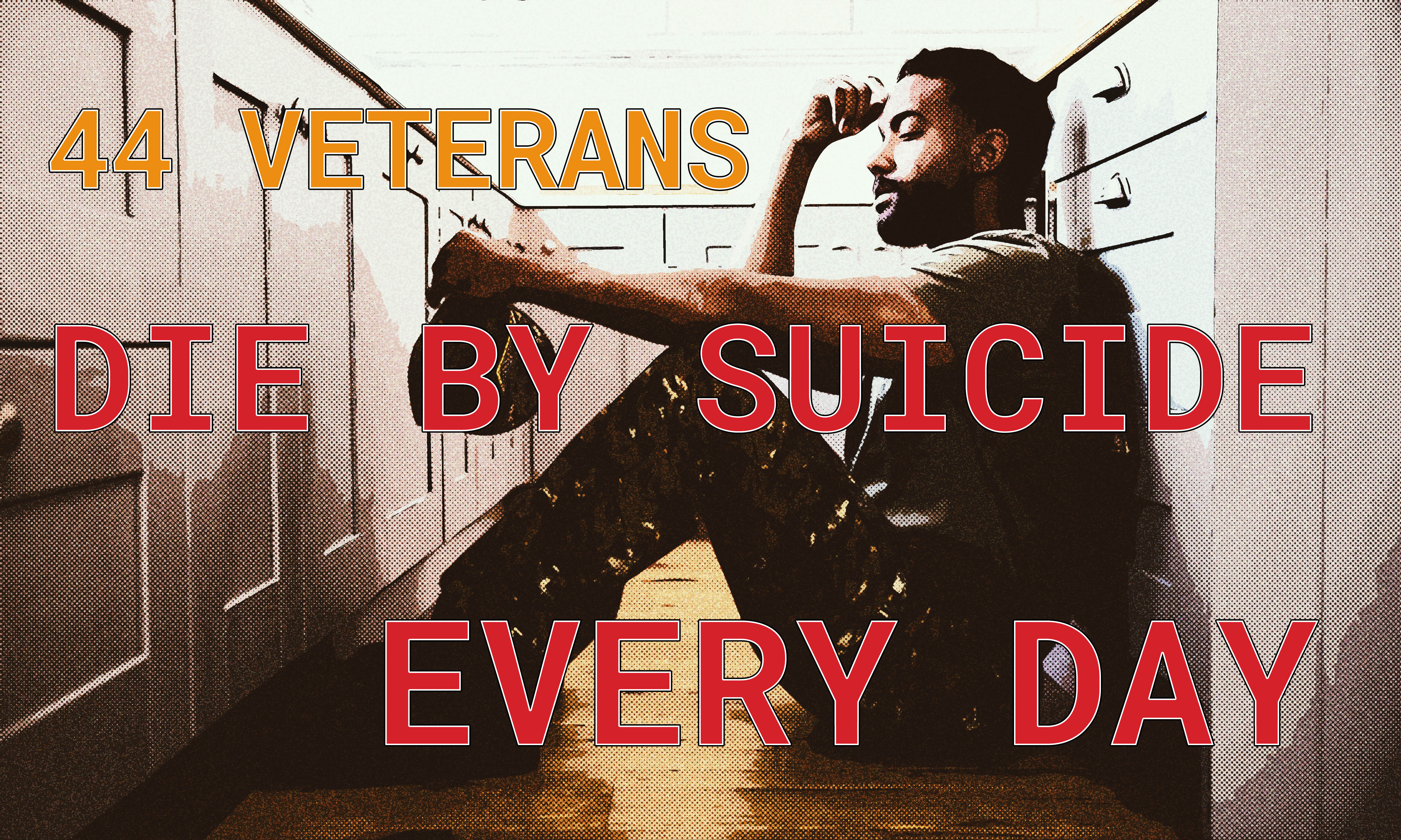 Why We Run
