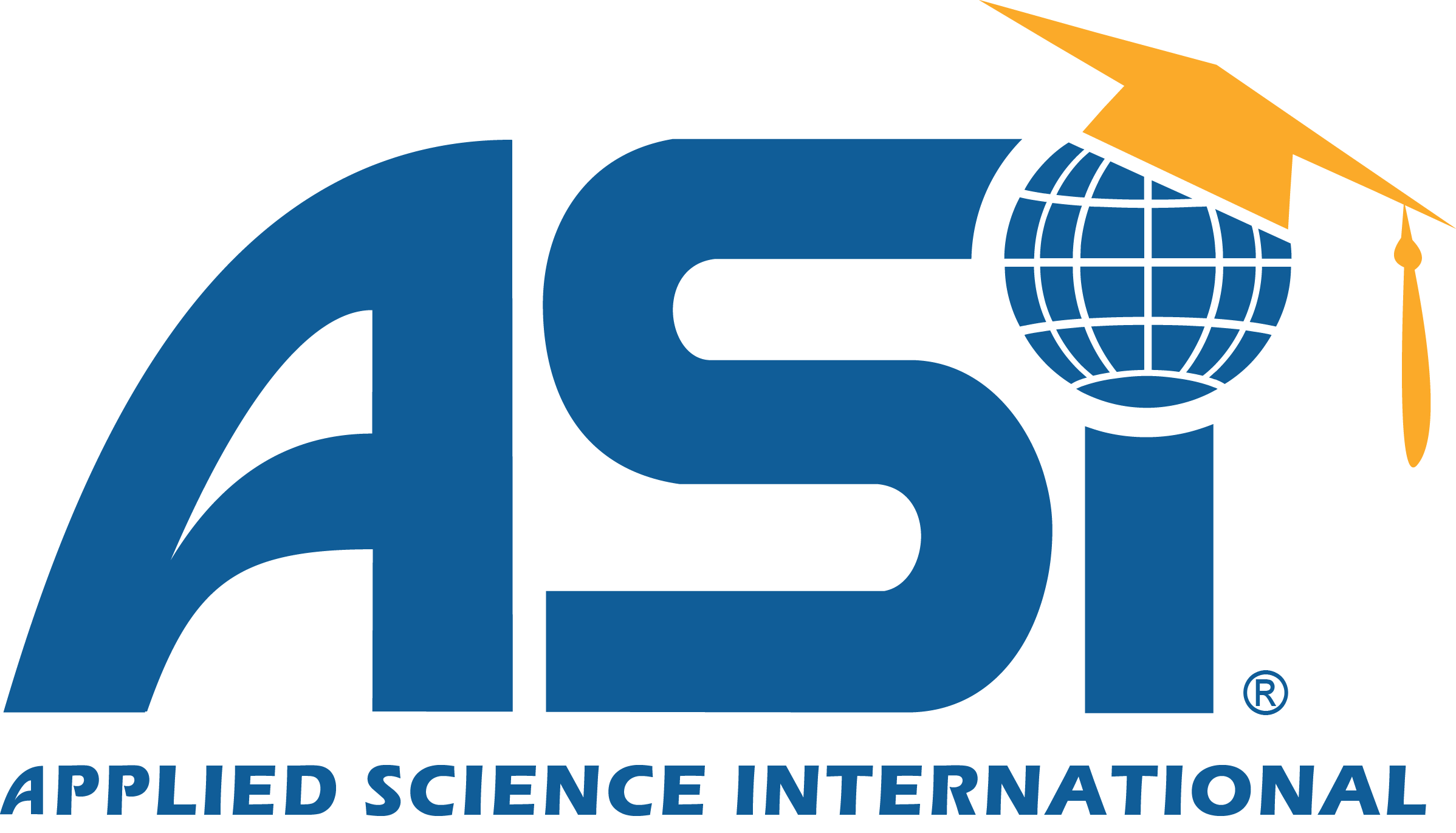 Applied Science International
