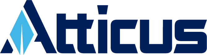 Atticus, LLC