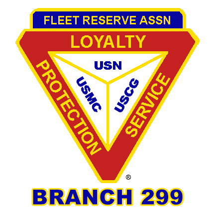 FRA Del Herrmann Branch 299