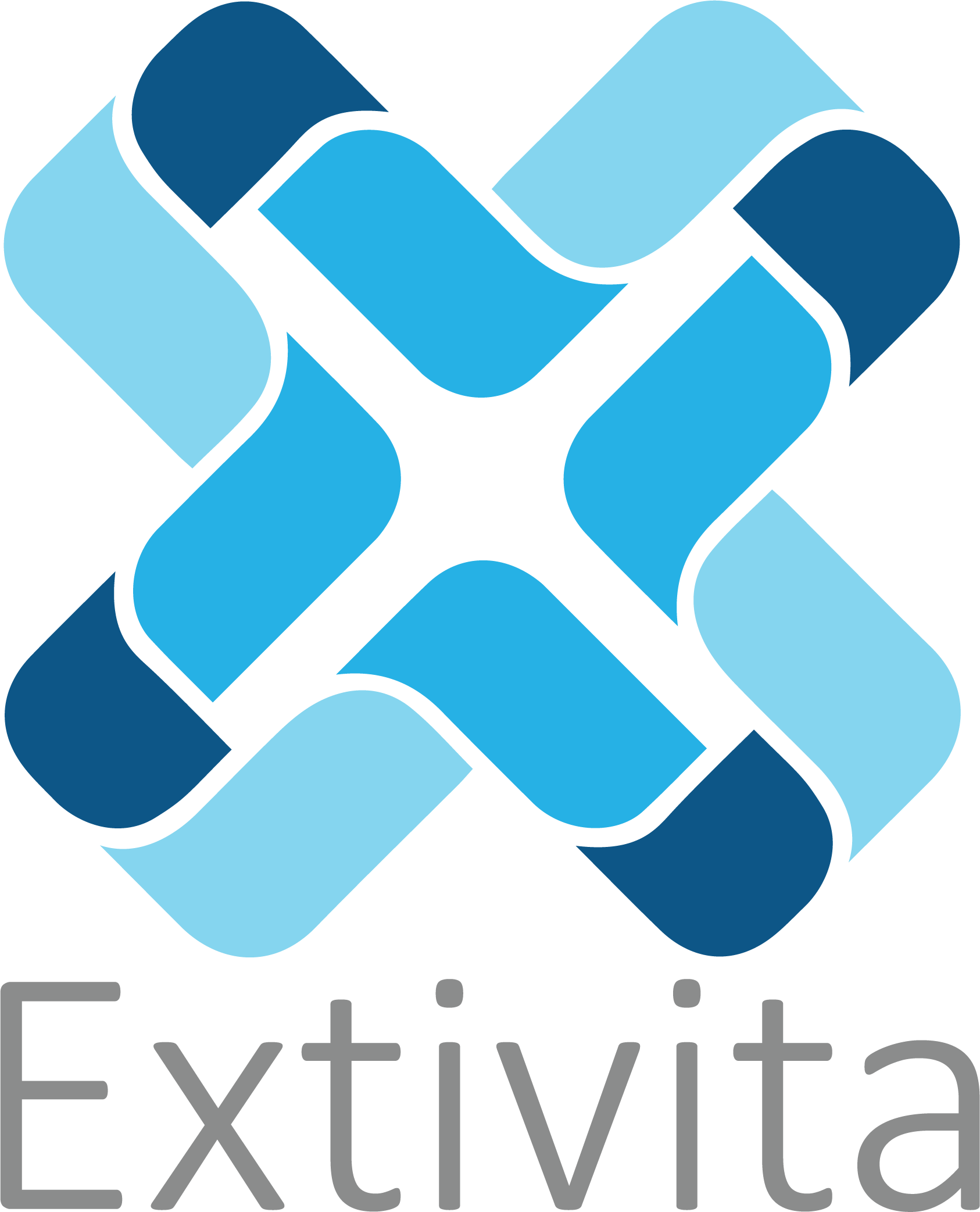 Extivita