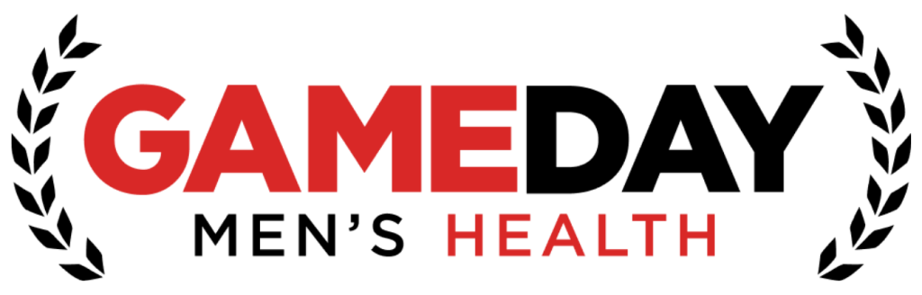 GameDay Men's Health, Cary