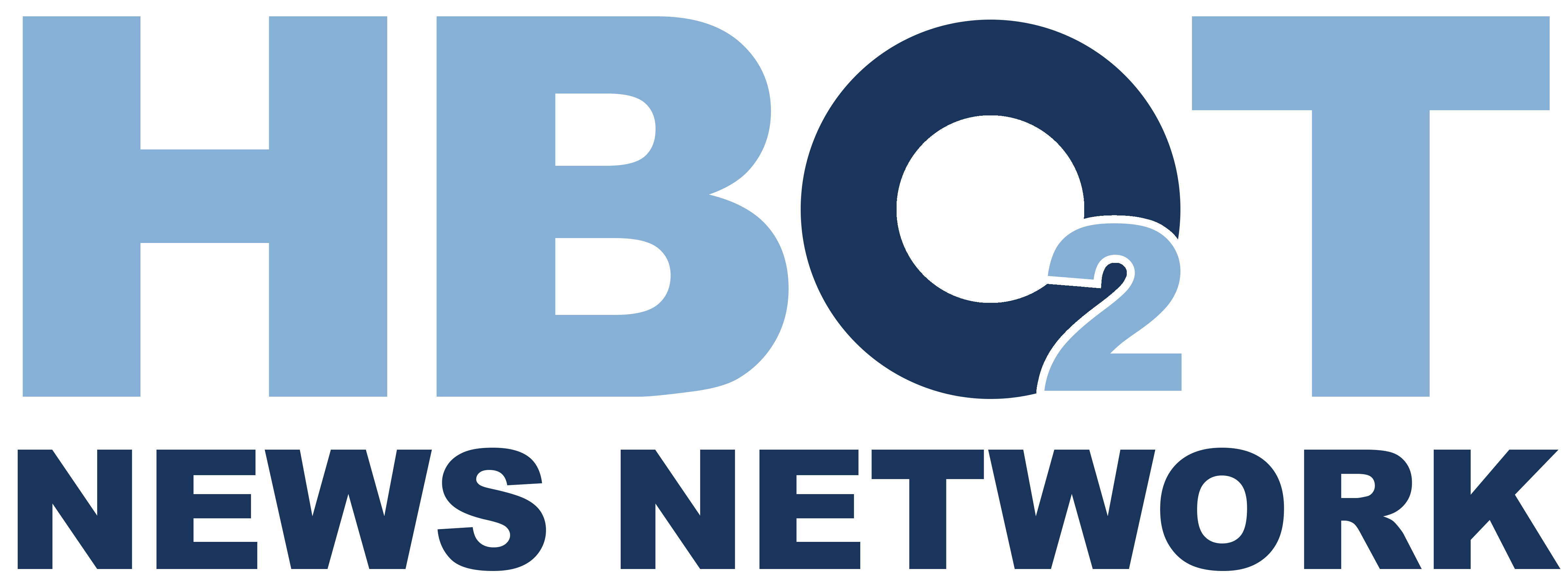 HBOT News Network