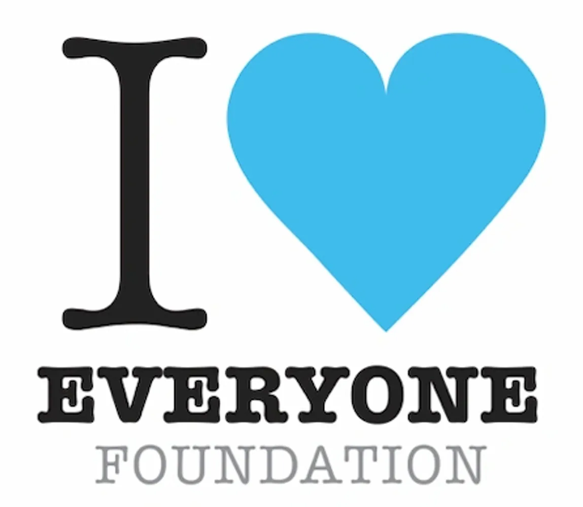 I Love Everyone Foundation