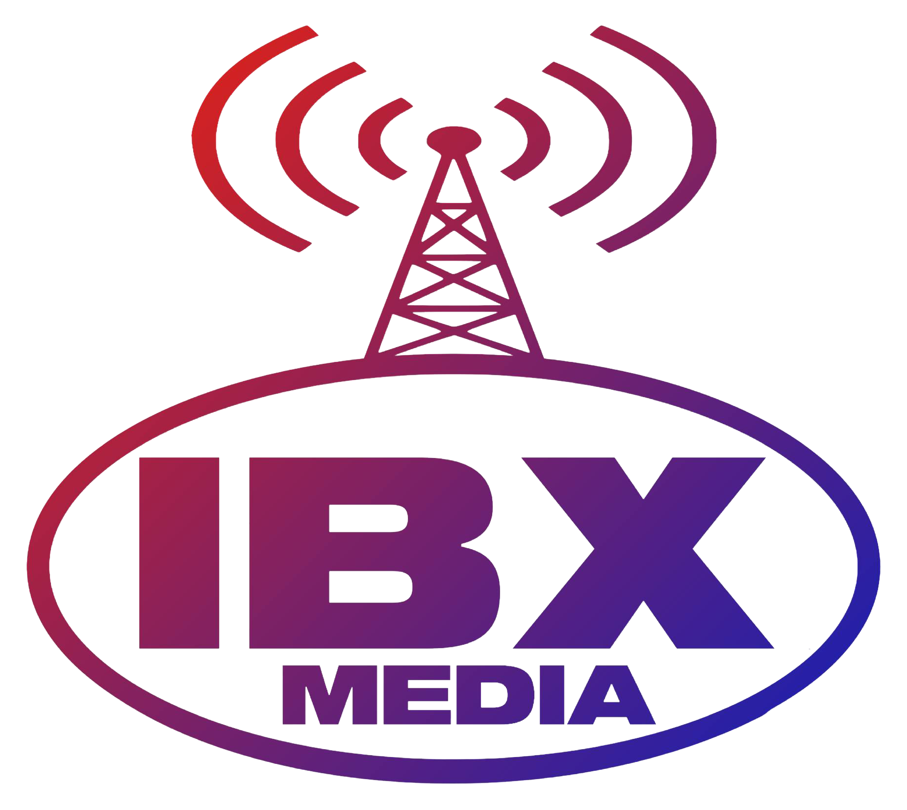 IBX Media