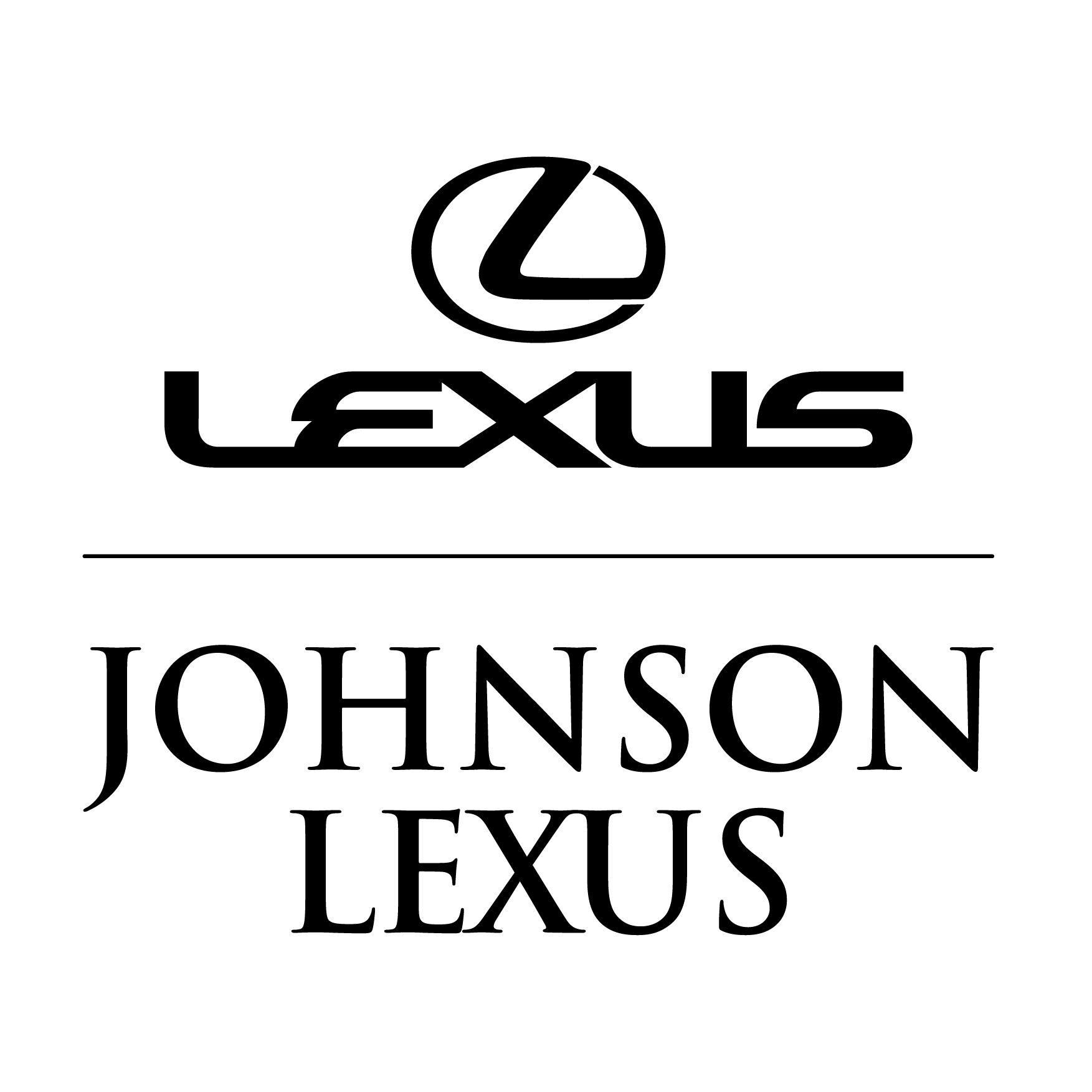 Johnson Lexus of Raleigh