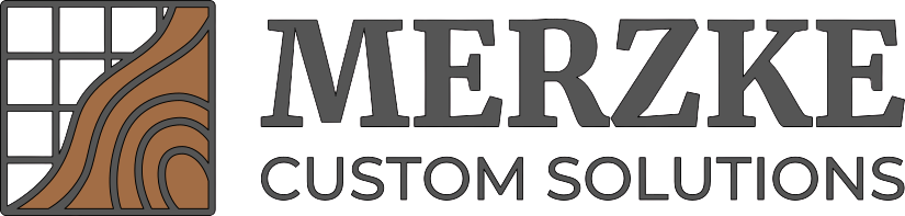 Merzke Custom Solutions