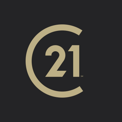 Century 21 Hancock Properties