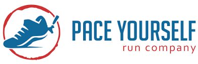 Pace Yourself Run Company