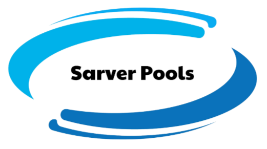 Sarver Pools
