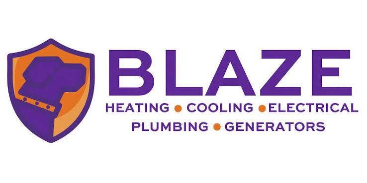 Blaze