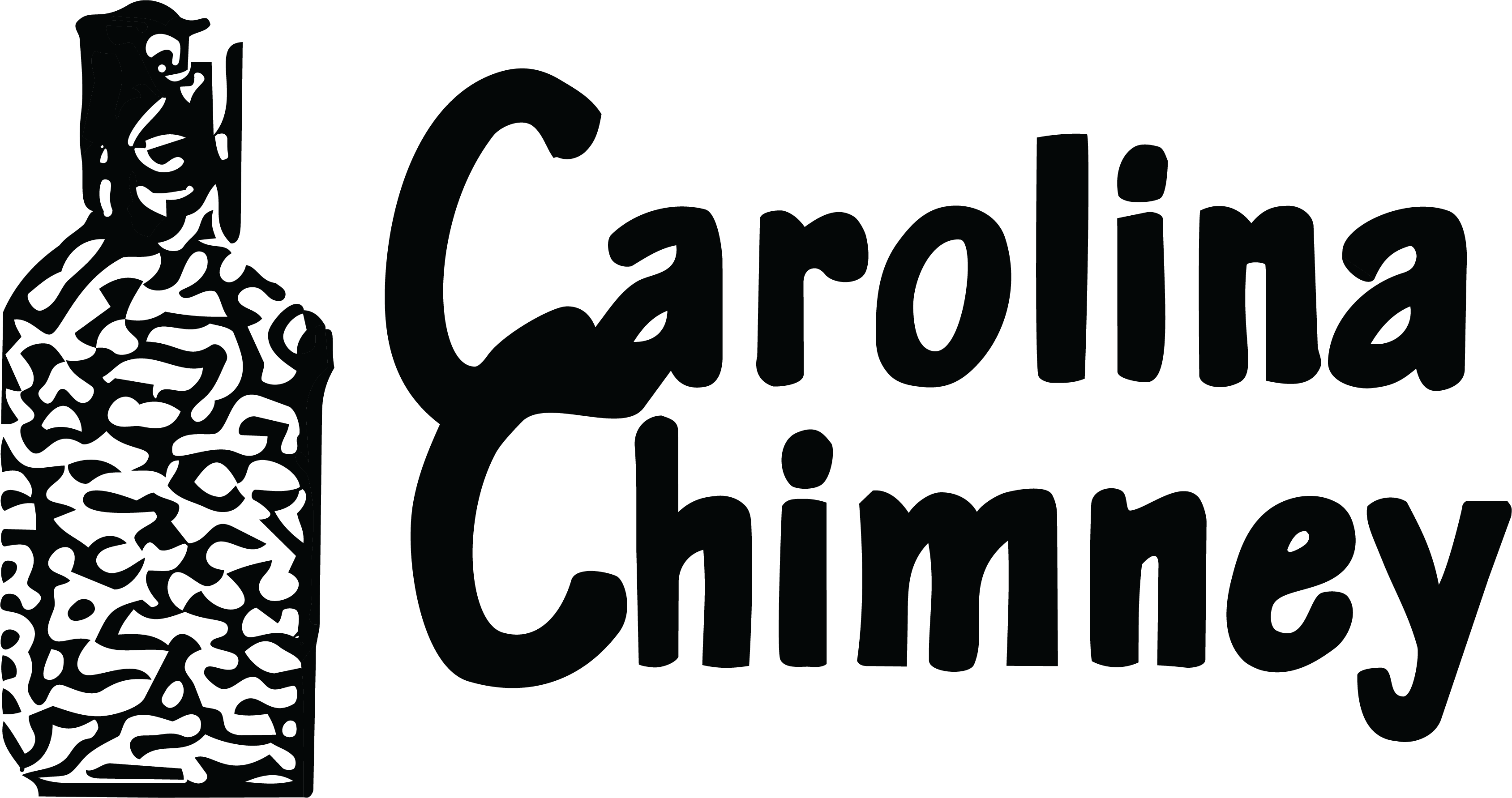 Carolina Chimney