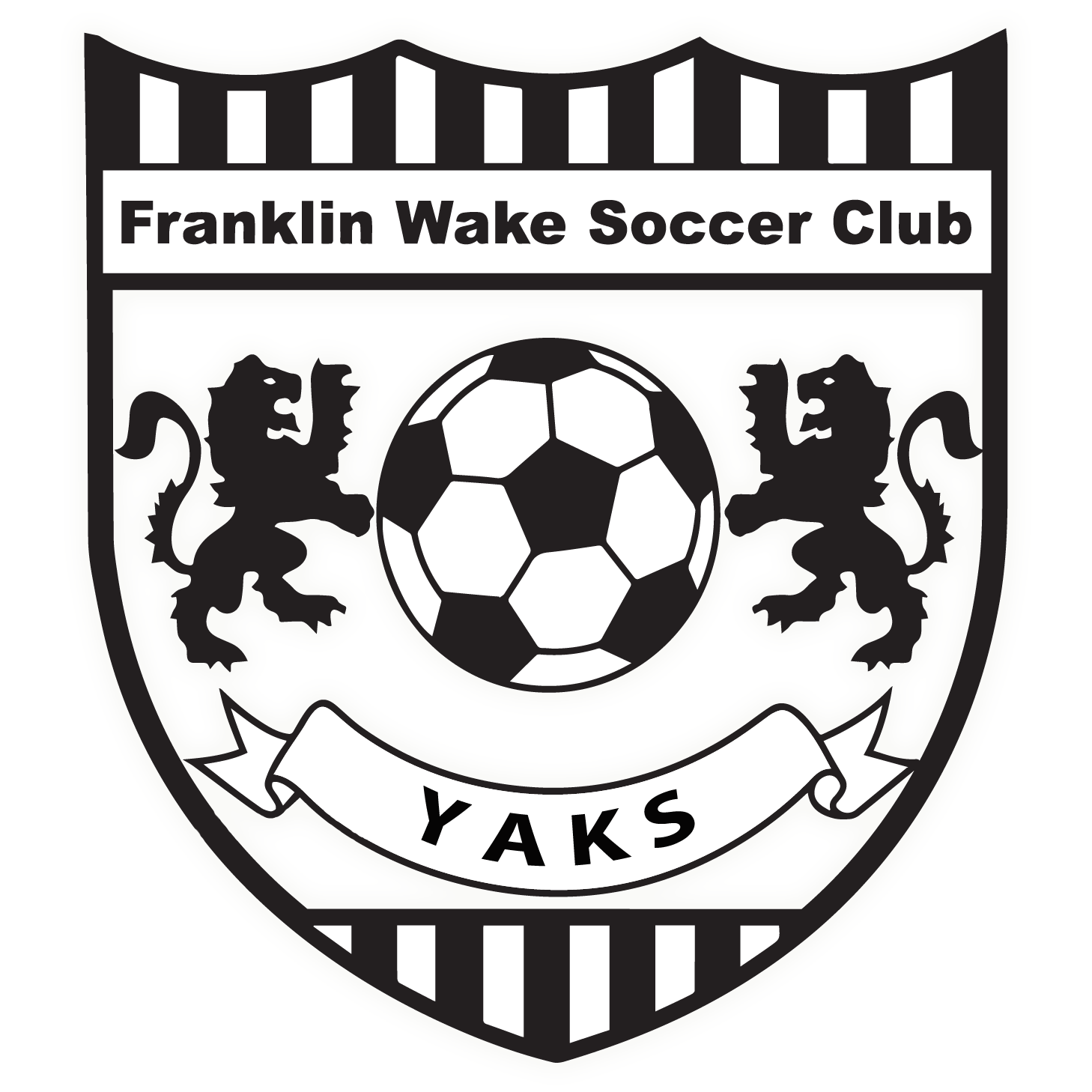 Franklin Wake Soccer Club