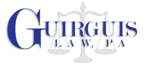Guirguis Law