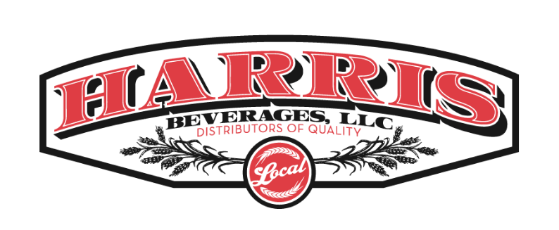 Harris Beverages