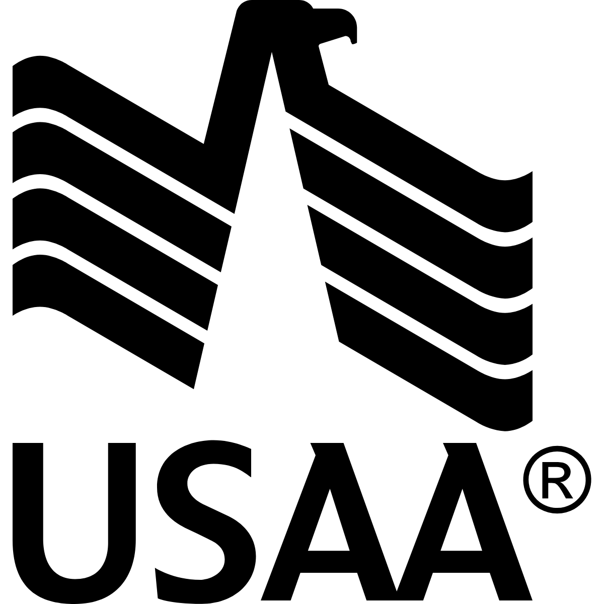 USAA