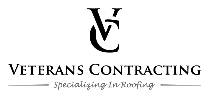 Veterans Contracting