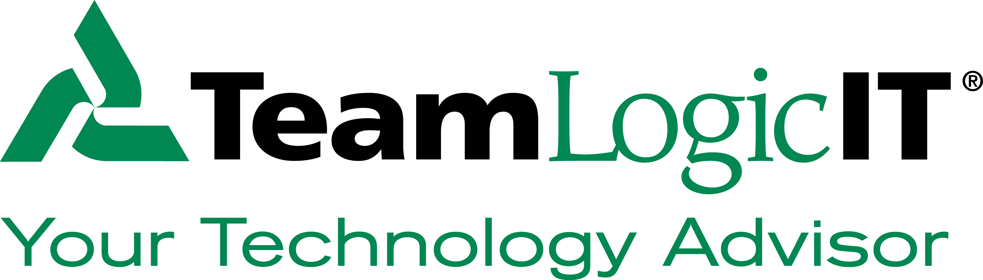 Team Logic IT, Durham, NC