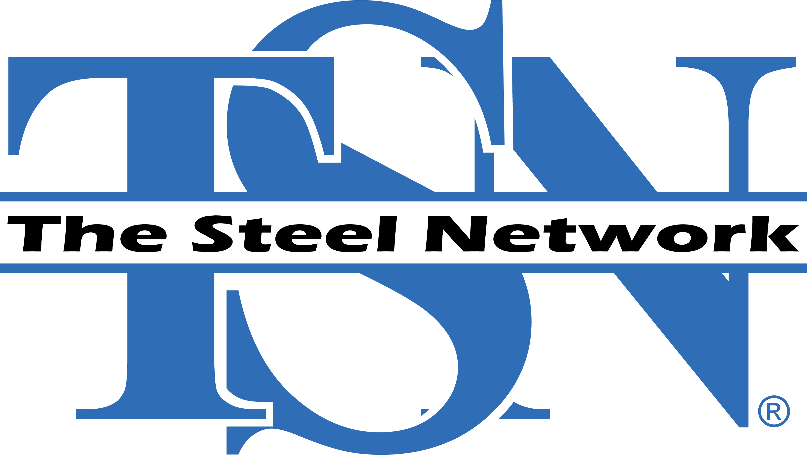 The Steel Network