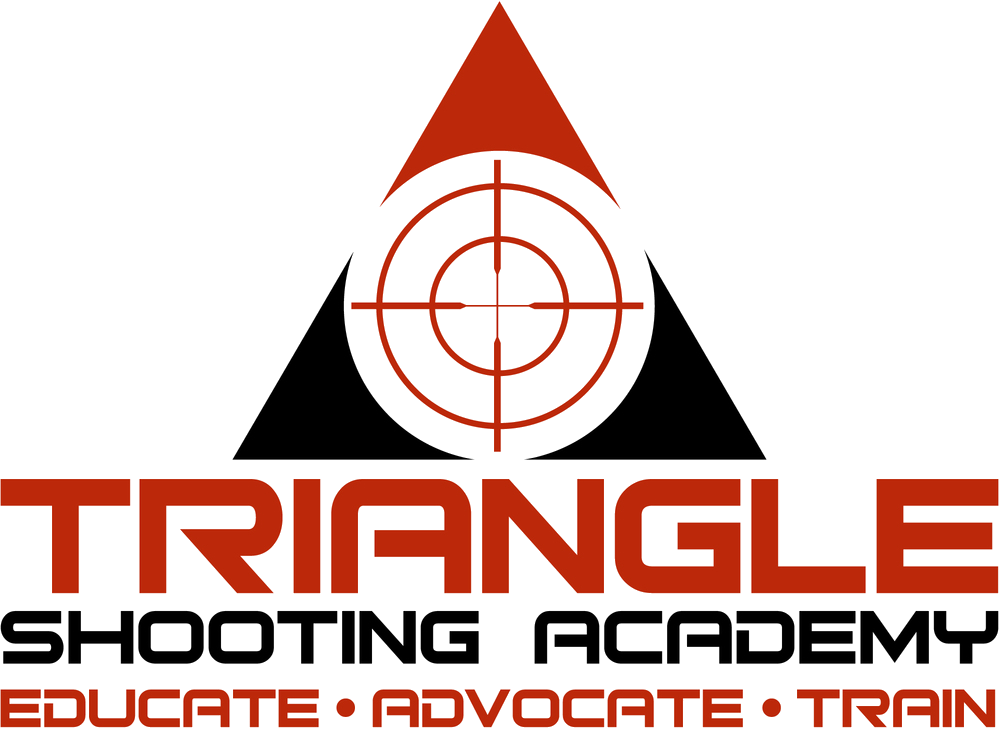 Triangle Shooting Academy