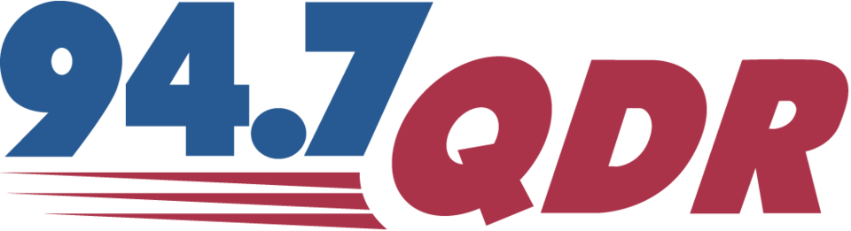 94.7 WQDR