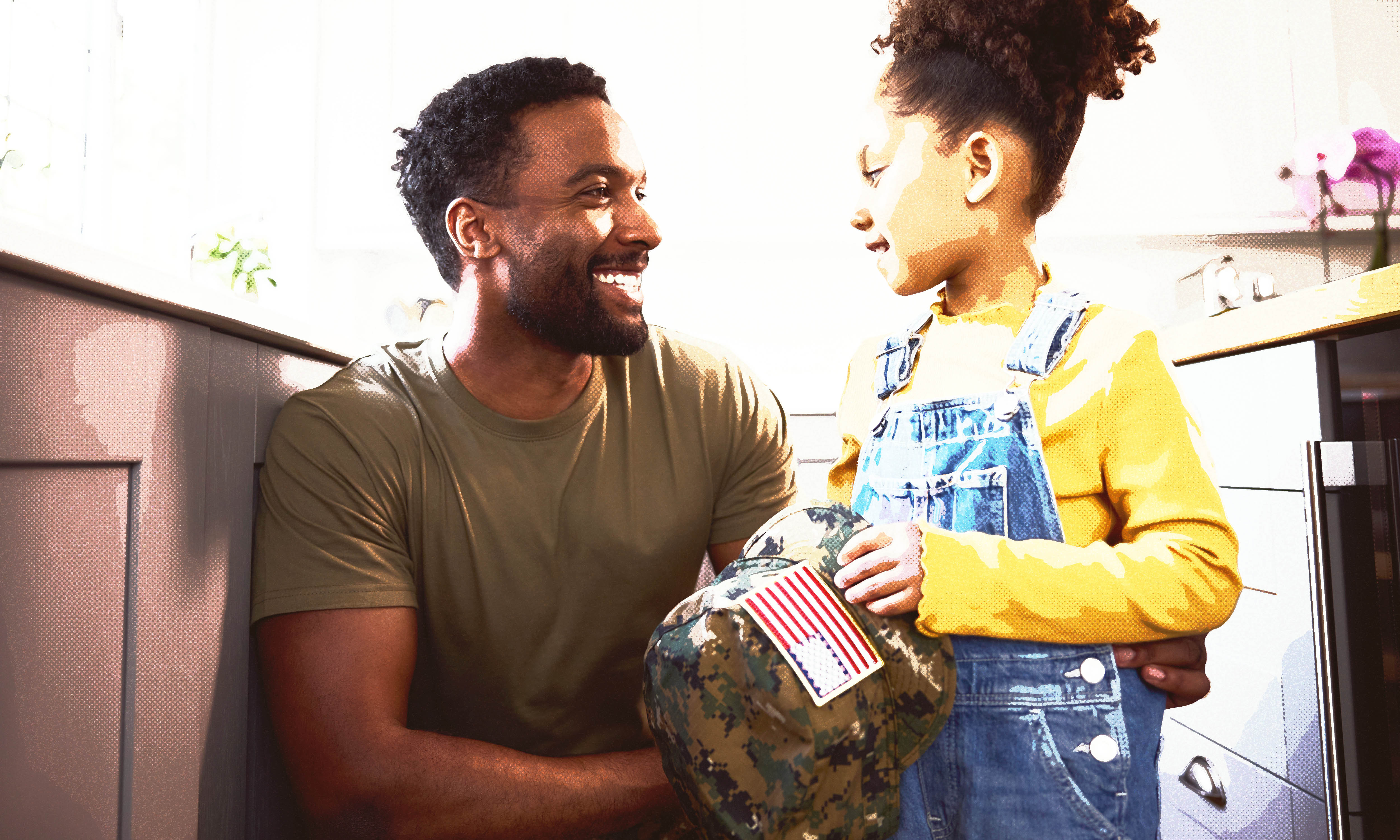 Why it Matters