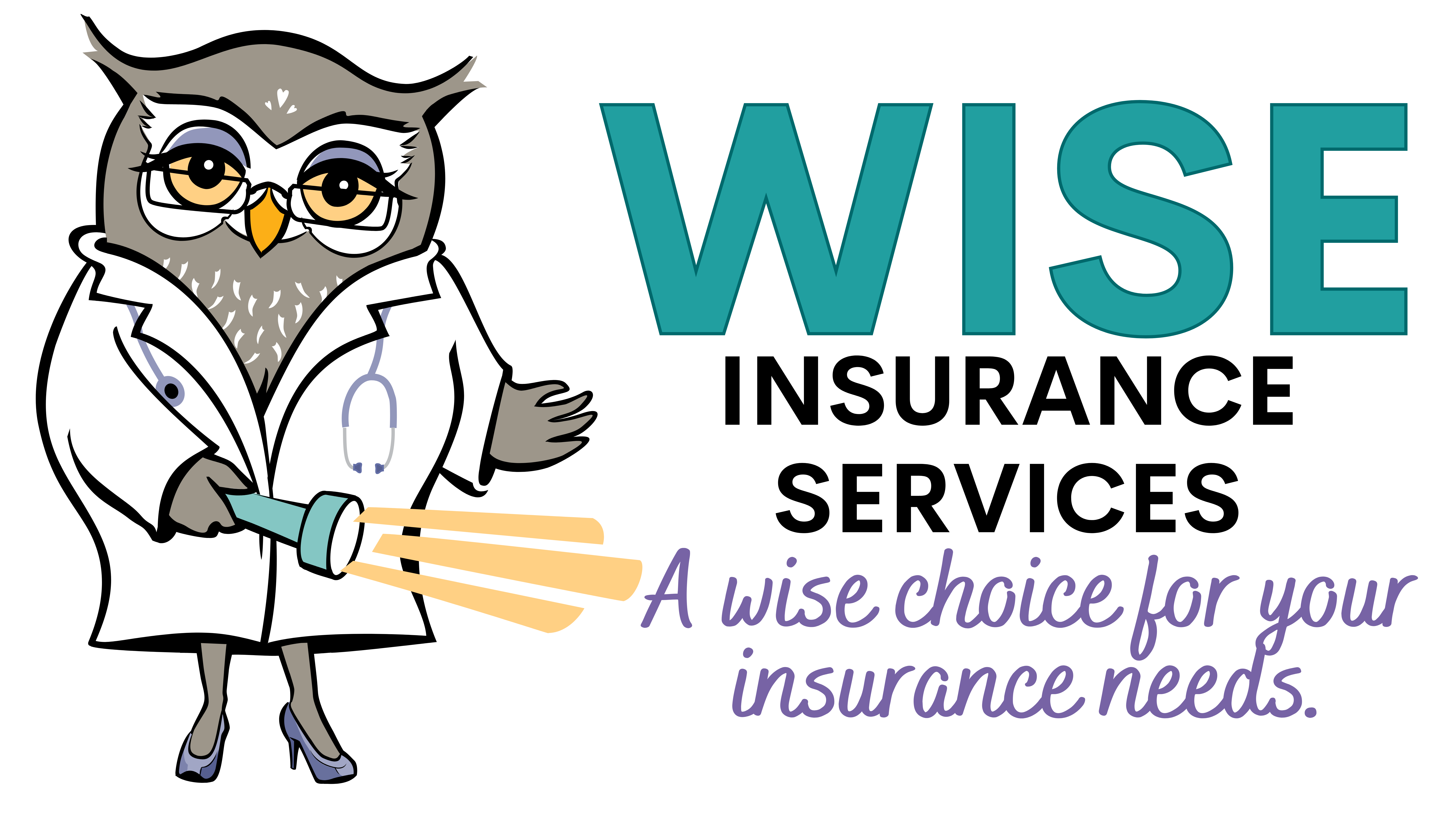 Wise Insurance