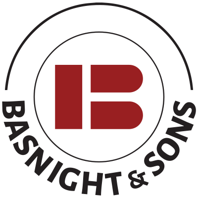 Basnight and Sons