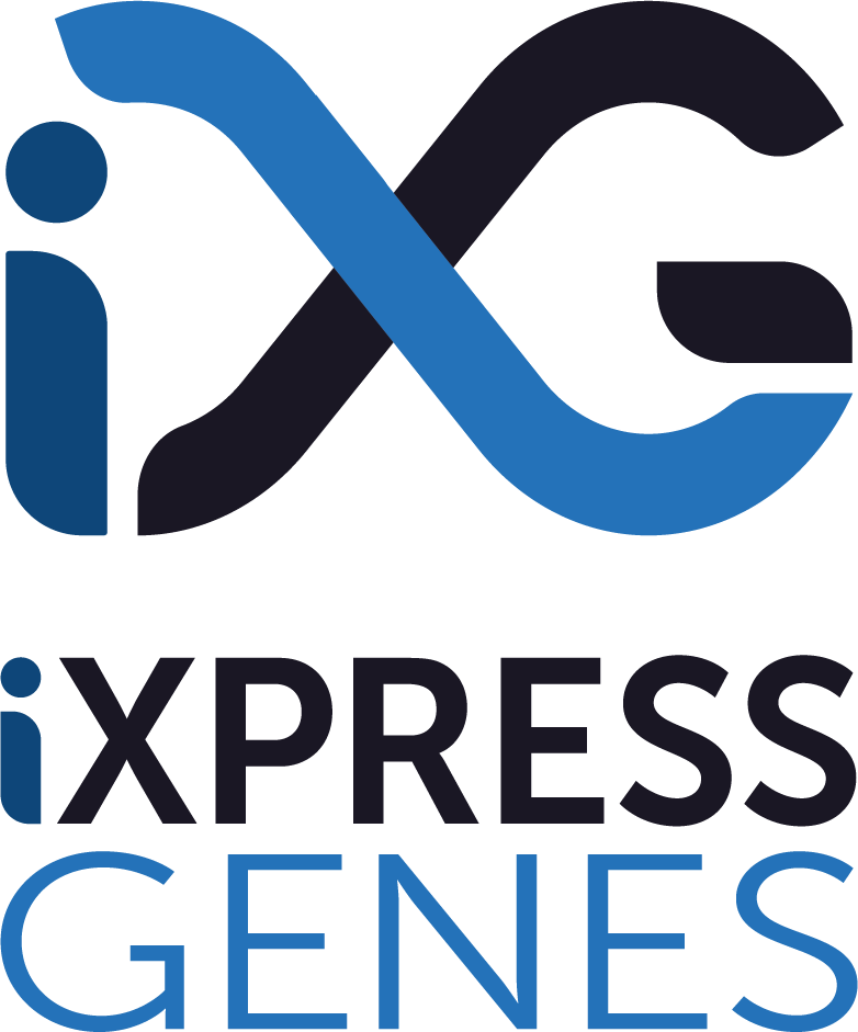 iXpress Genes